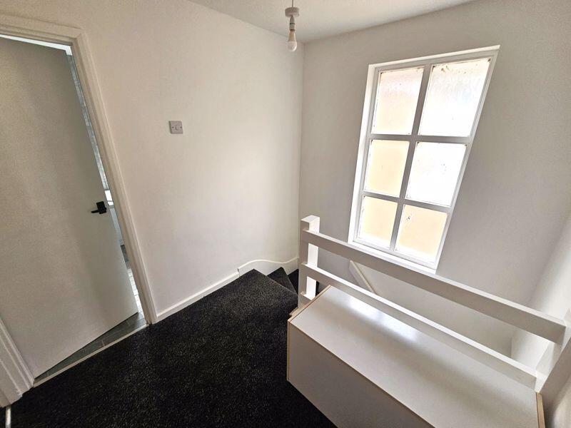 Additional image 9 of Kingsbury Road, Curdworth, Sutton Coldfield, B76 9EP