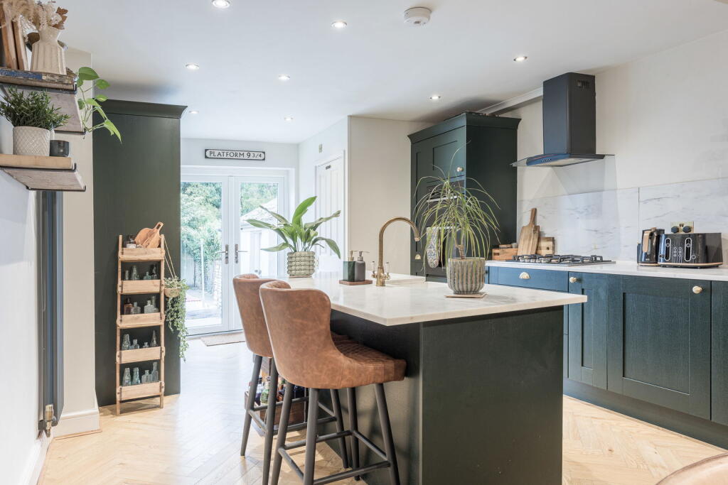 Additional image 2 of Highbridge Road, Boldmere, Sutton Coldfield