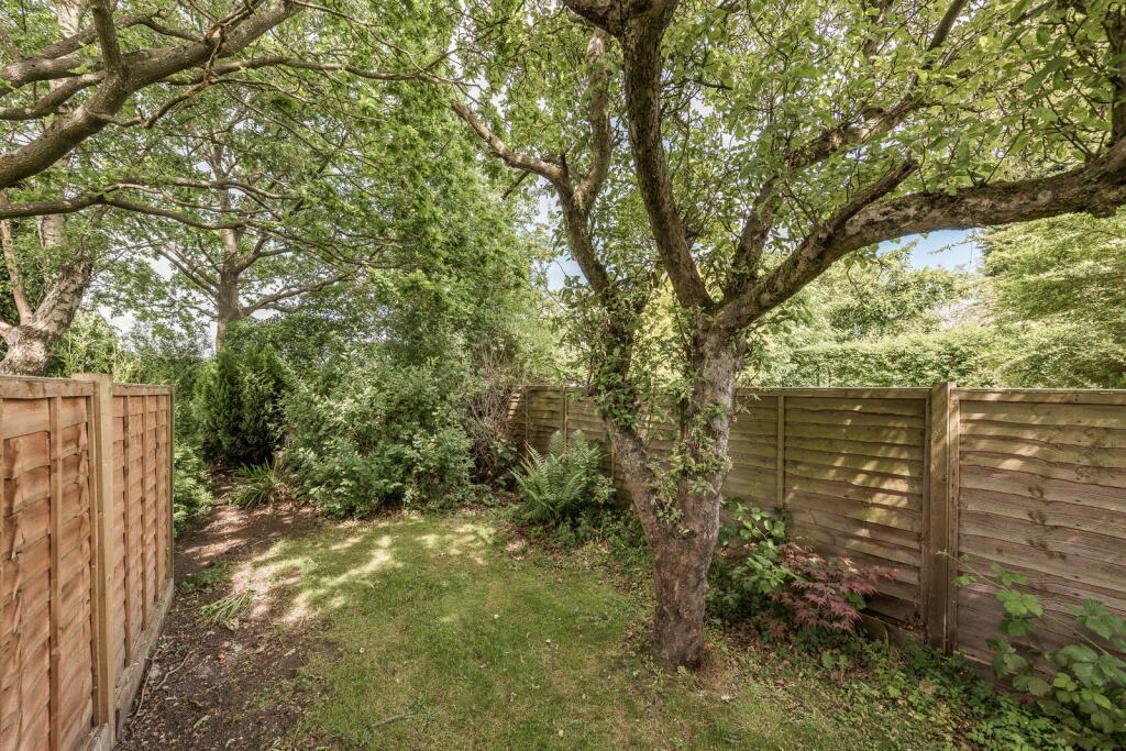 Additional image 30 of Reddicap Heath Road, Sutton Coldfield, B75 7DX