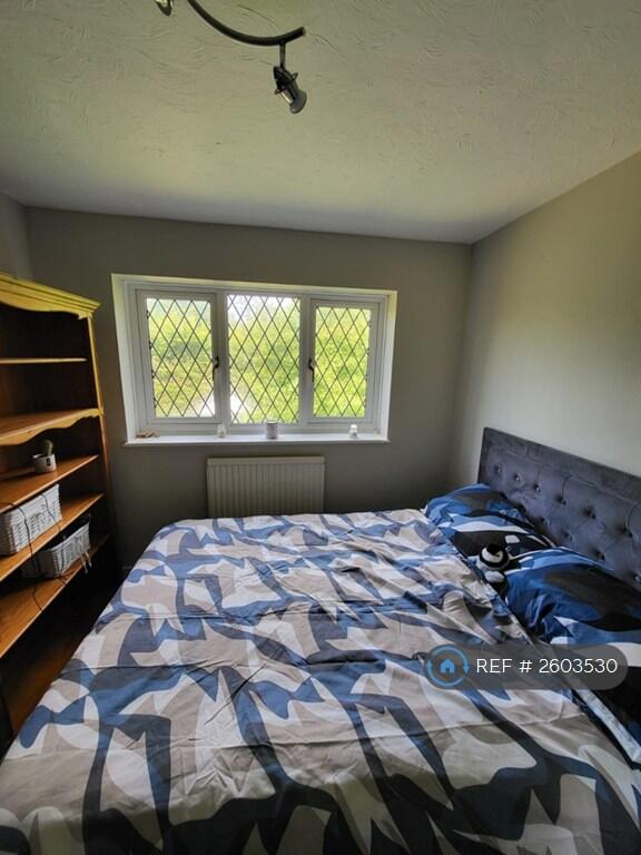 Additional image 8 of Harvington Drive, Shirley, Solihull, B90