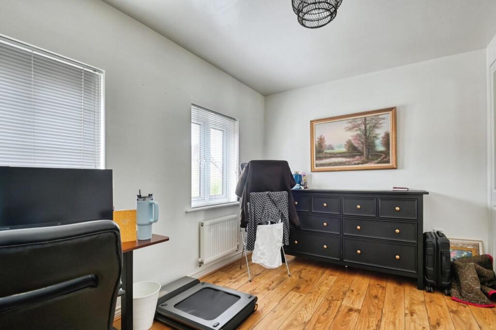 Additional image 14 of Russell Close, Wilnecote, Tamworth