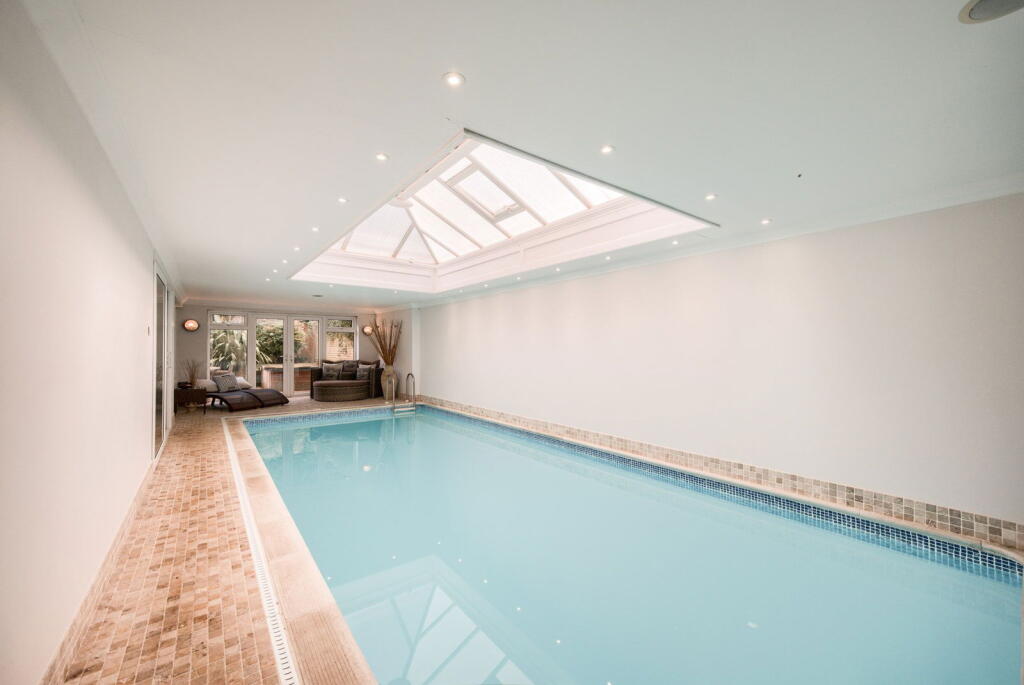 Additional image 13 of Monastery Drive, Solihull, B91 1DP