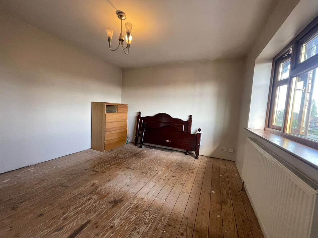 Additional image 7 of Maney Hill Road, Sutton Coldfield, B72 1