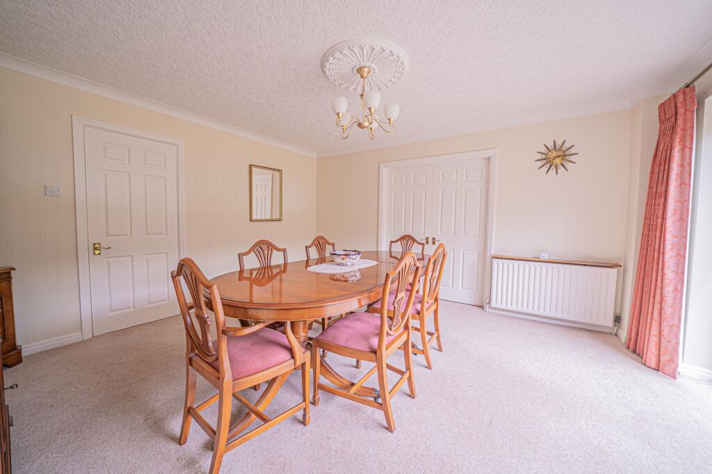 Additional image 7 of Minster Close, Knowle, B93