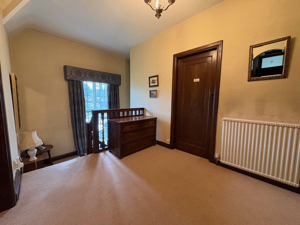 Additional image 15 of Moor Hall Drive, Sutton Coldfield