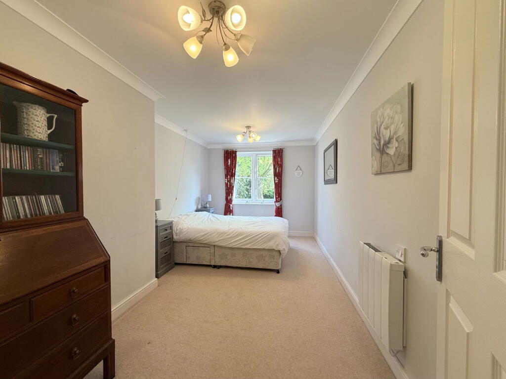 Additional image 11 of Grange Court, Warwick Road, Solihull