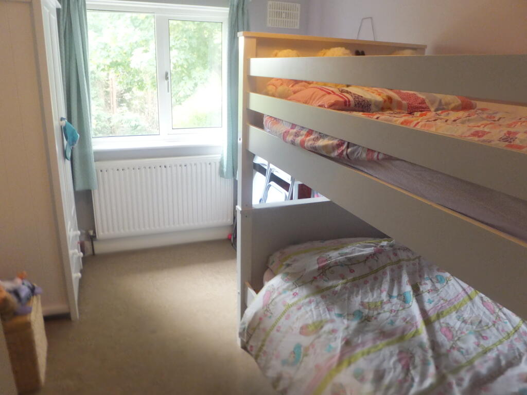 Additional image 6 of St Michaels Road, Boldmere. B73 5TA