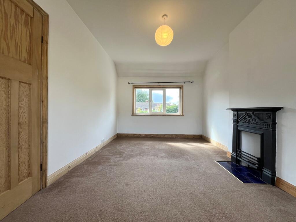 Additional image 13 of Lugtrout Lane, Catherine-de-Barnes, Solihull, West Midlands, B91