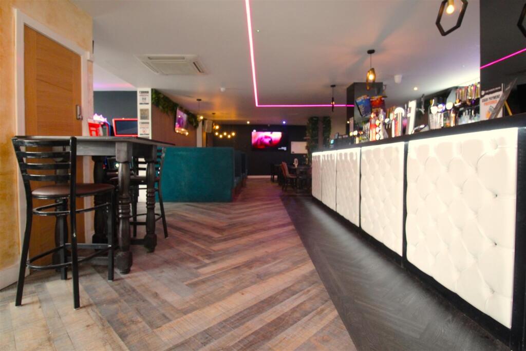 Additional image 23 of Bromford Lane, West Bromwich