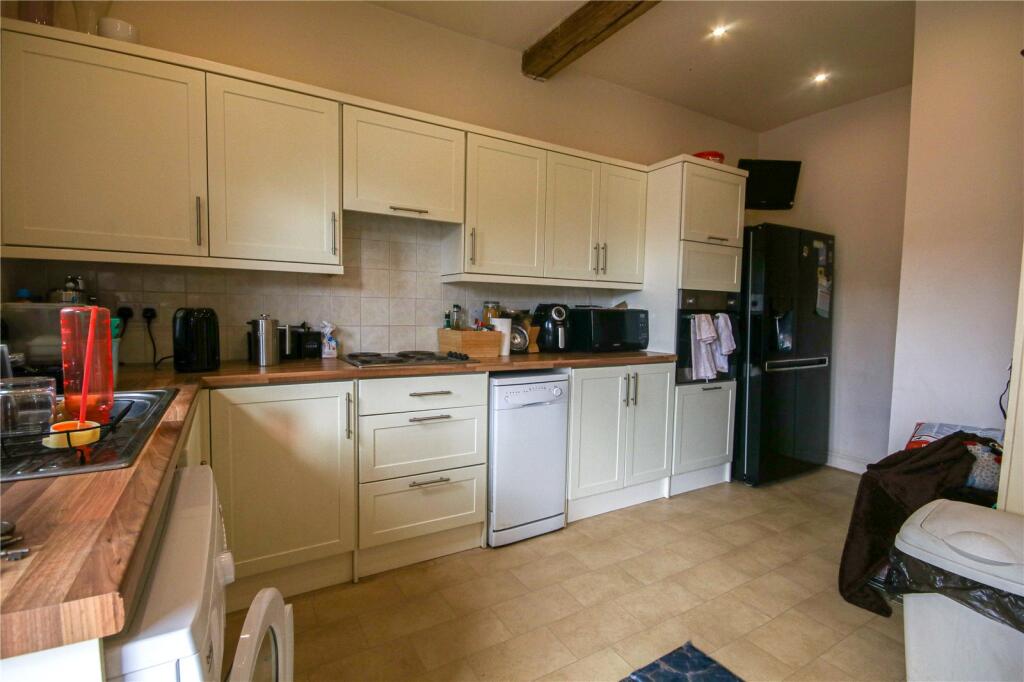 Additional image 15 of The Square, Elford, Tamworth, Staffordshire, B79