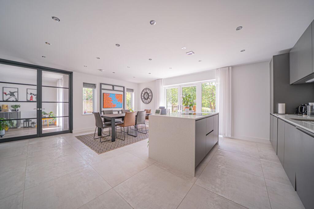 Additional image 27 of New Road, Solihull, B91