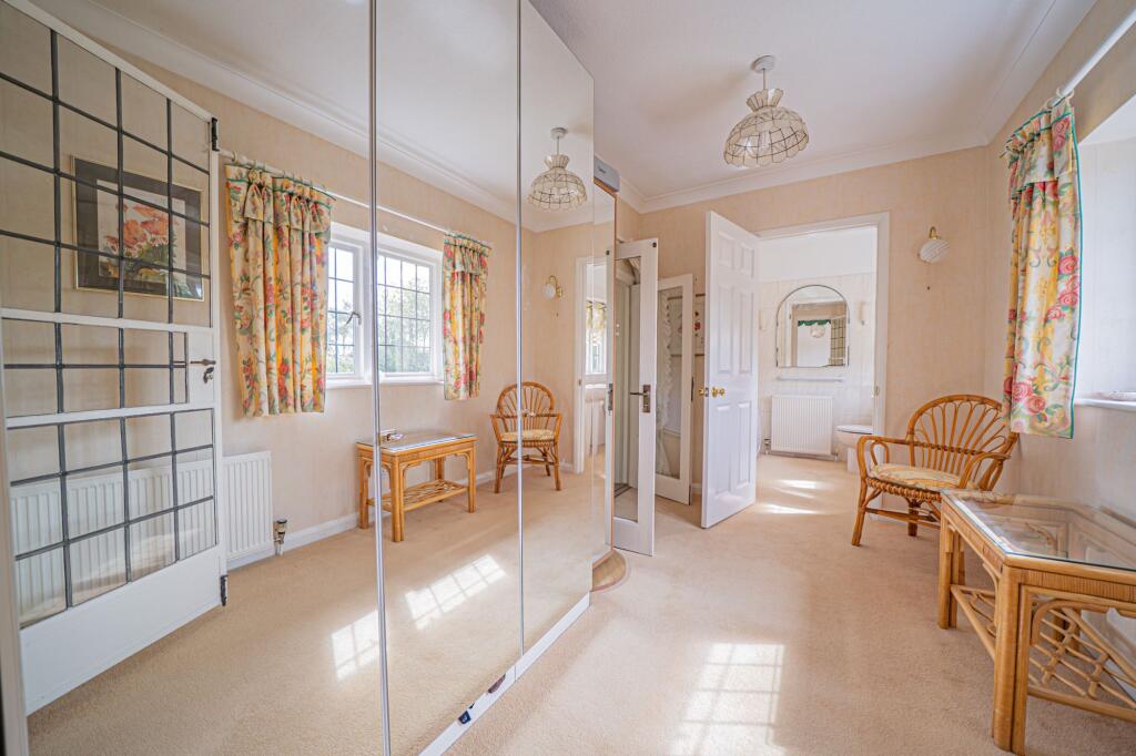 Additional image 13 of Temple Road, Dorridge, B93