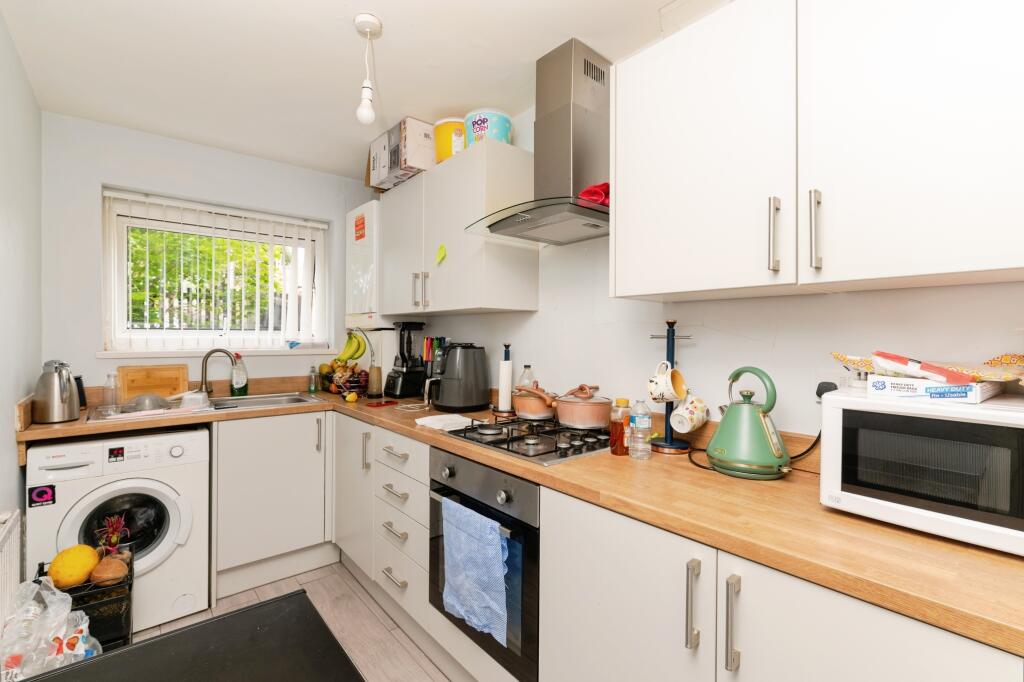 Additional image 5 of Austen Walk, West Bromwich, B71