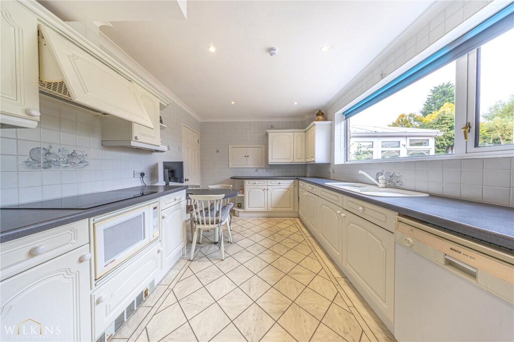 Additional image 10 of Comberford Road, Tamworth, Staffordshire, B79