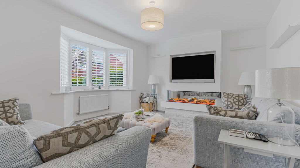 Additional image 10 of Dewberry Road, Tidbury Green, Solihull, B90 1UH