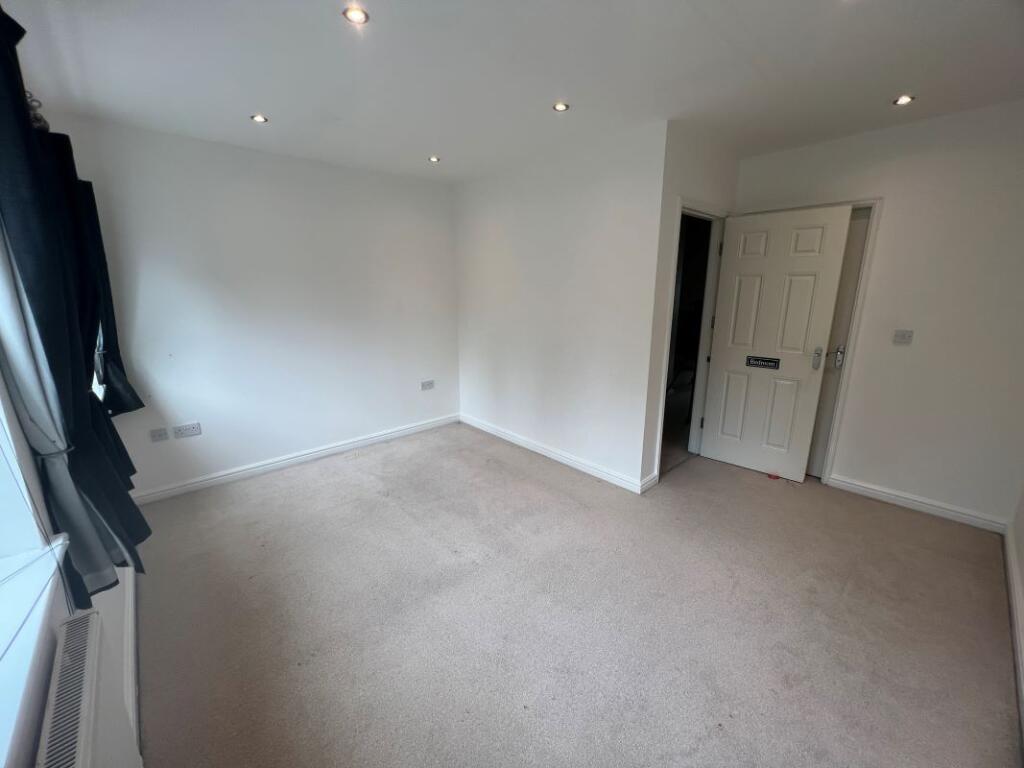 Additional image 12 of 12 Wagon Lane, Solihull, B92 7PW