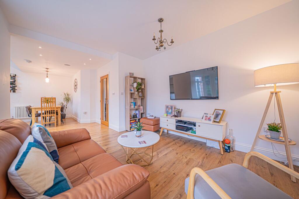 Additional image 6 of Upwey Avenue, Solihull, B91