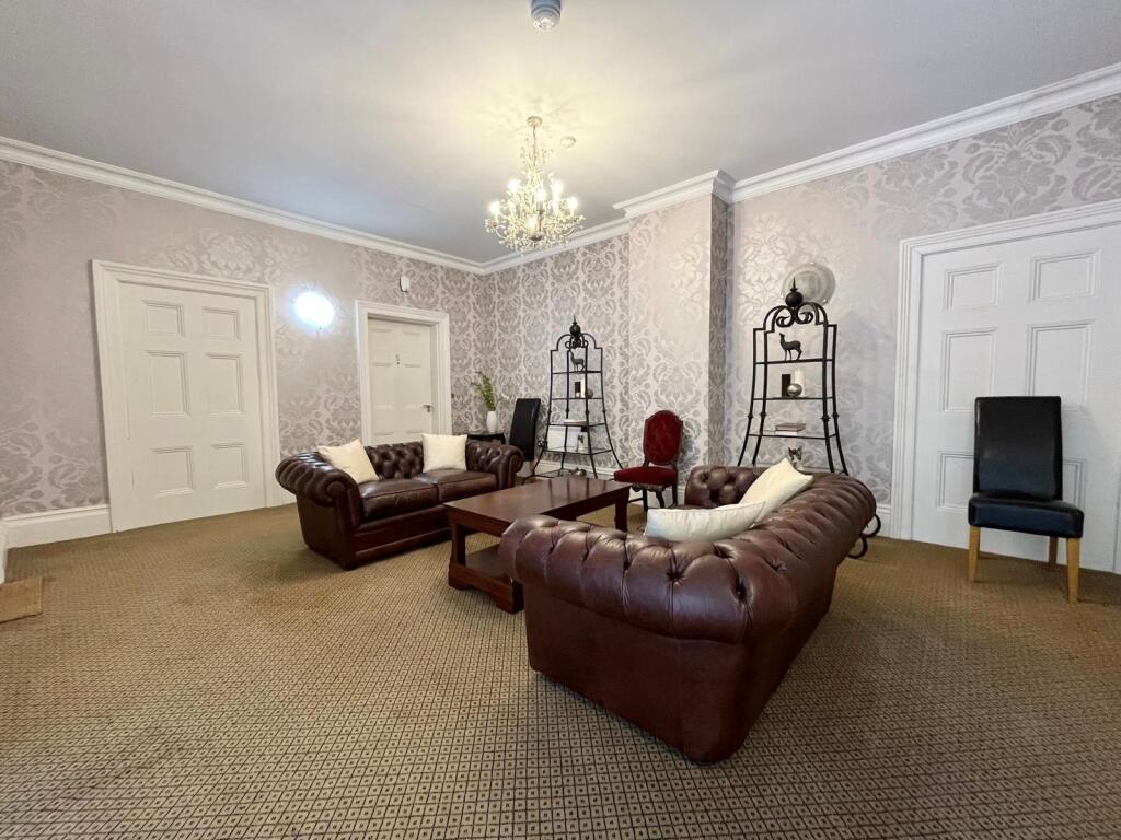 Additional image 16 of Olton Court, St. Bernards Road, Solihull