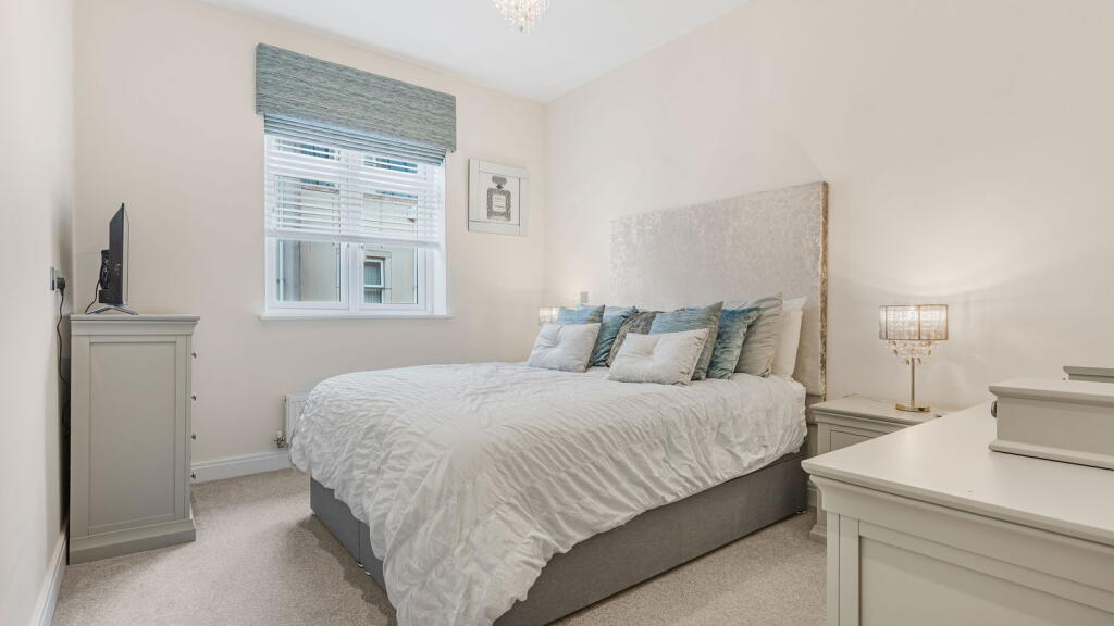 Additional image 8 of Boughton Court, Dickens Heath