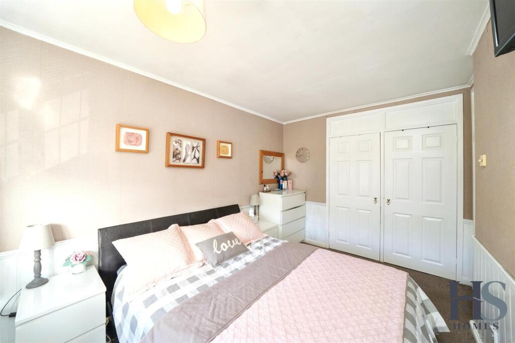 Additional image 12 of Rowood Drive, Solihull