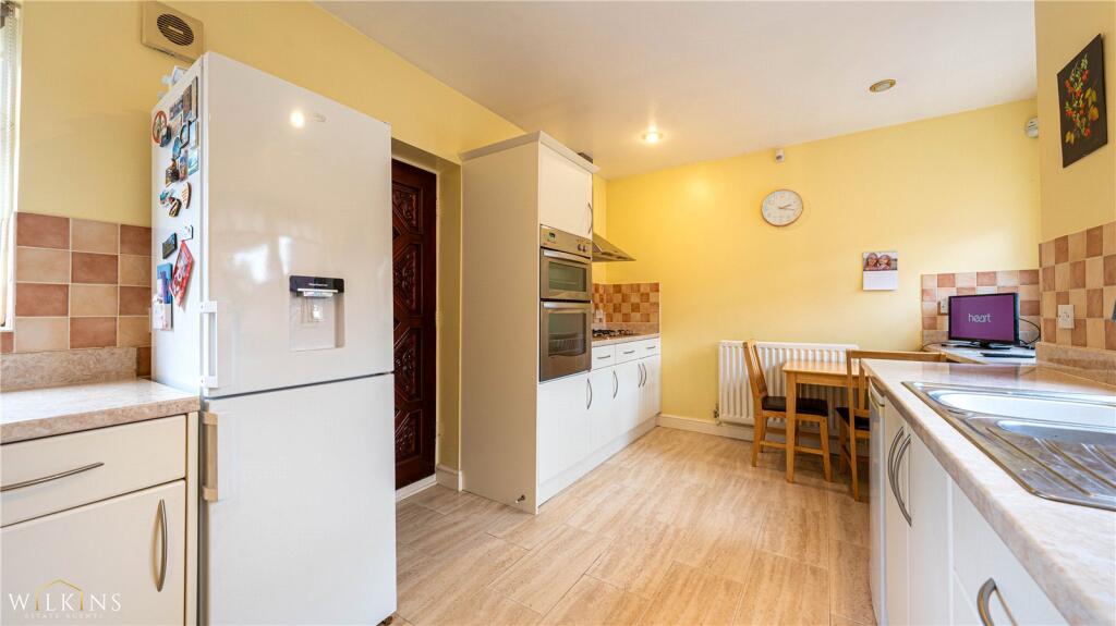 Additional image 8 of Heathcote Close, Wilnecote, Tamworth, Staffordshire, B77