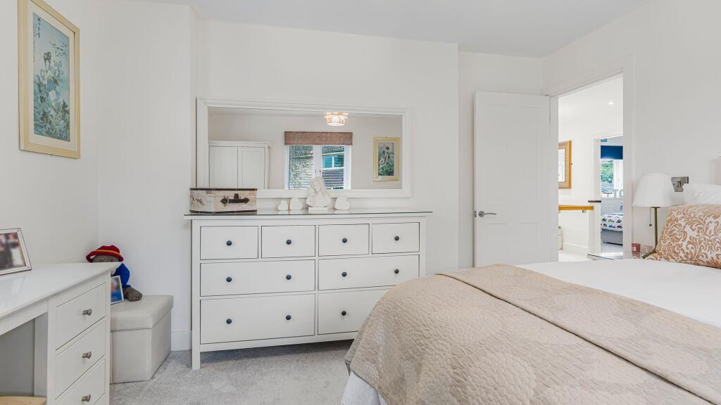 Additional image 25 of Penns Lake Road, Sutton Coldfield, B76