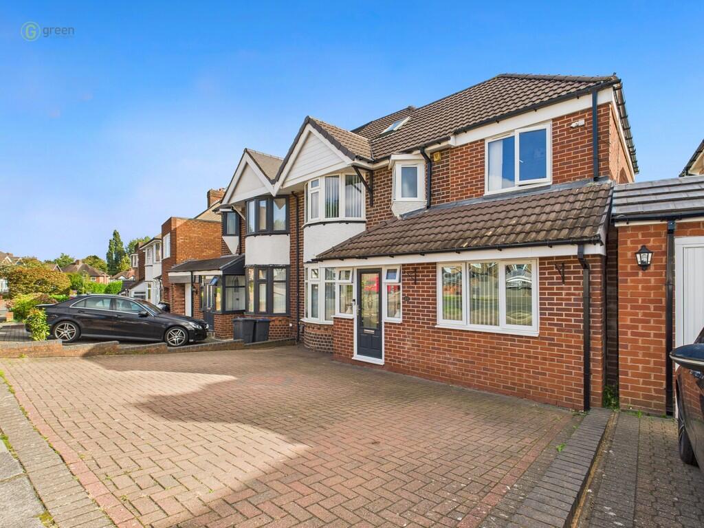 Additional image 14 of Welwyndale Road, Wylde Green