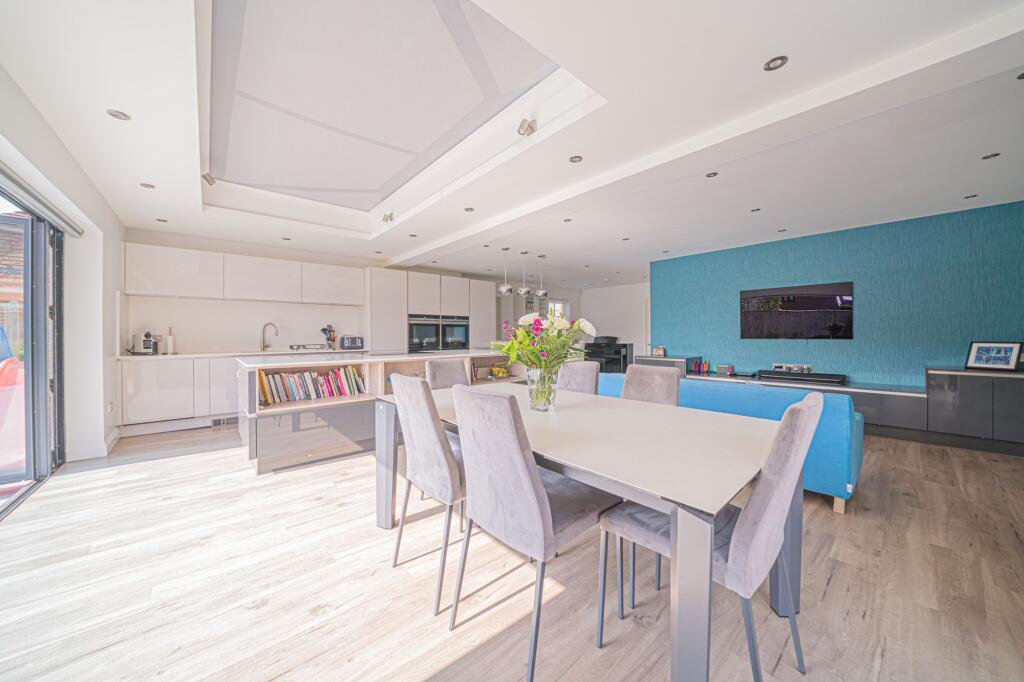 Additional image 4 of Linton Avenue, Solihull, B91