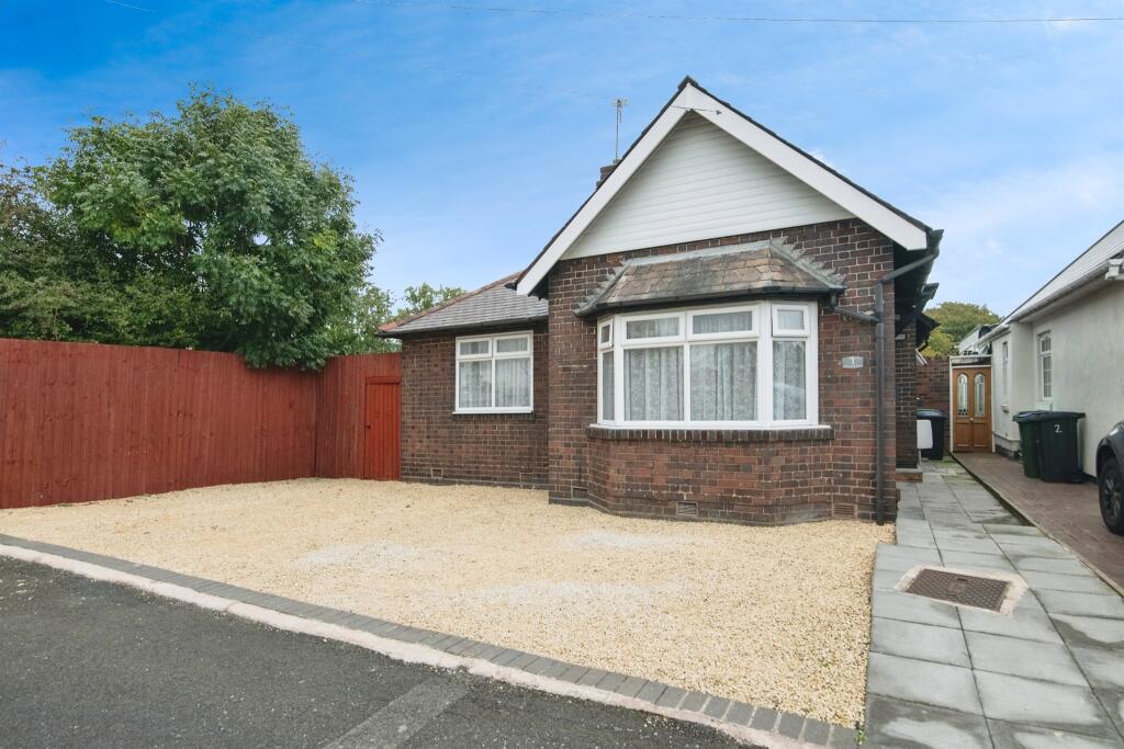 Additional image 17 of Devonshire Drive, West Bromwich