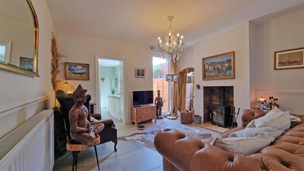 Additional image 18 of Birmingham Road, Studley