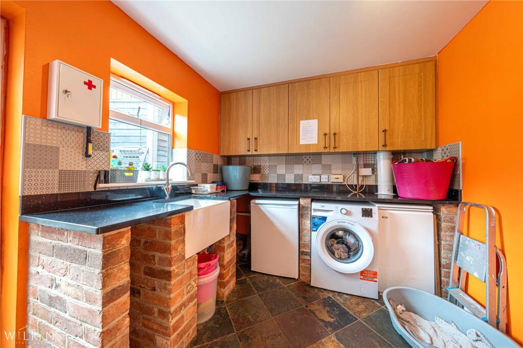 Additional image 11 of Main Street, Clifton Campville, Tamworth, Staffordshire, B79