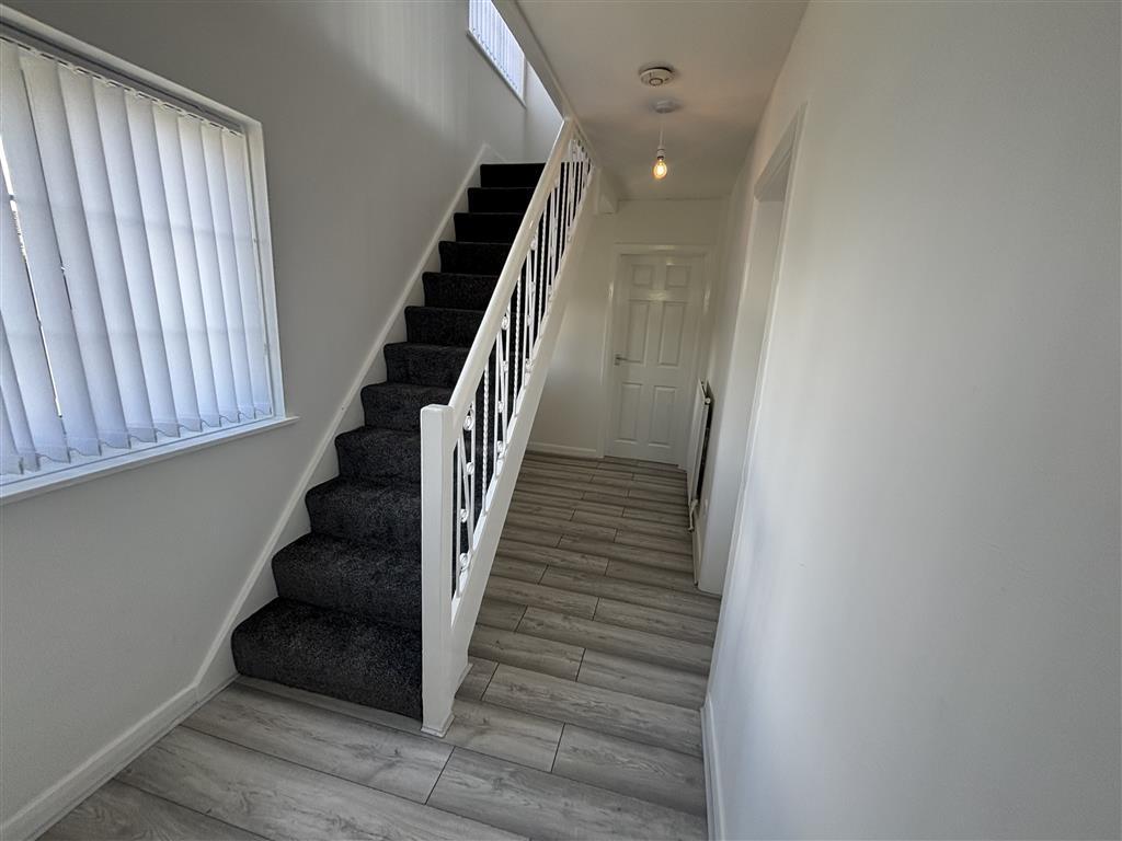 Additional image 2 of Grange Avenue, SUTTON COLDFIELD