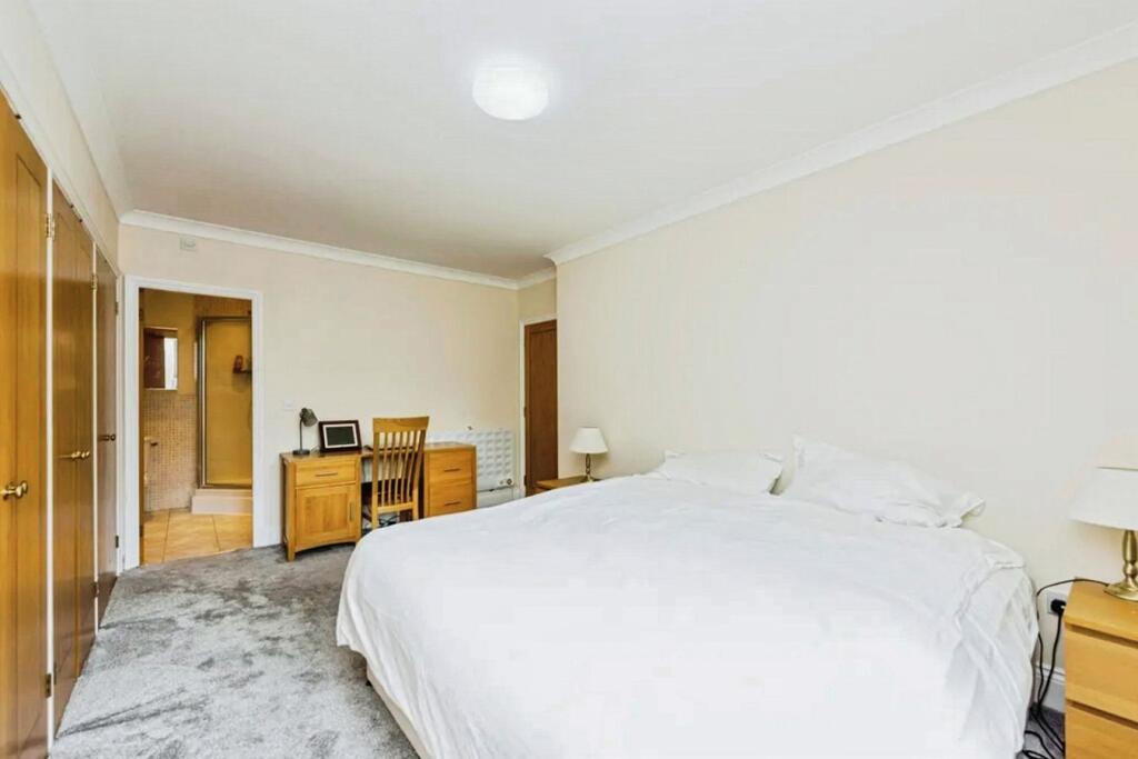 Additional image 9 of Caversham Place, Sutton Coldfield, B73