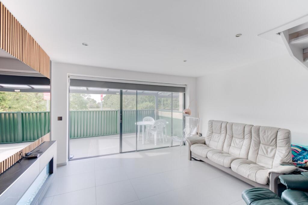 Additional image 6 of Parkgate Mews, Shirley, Solihull, West Midlands, B90