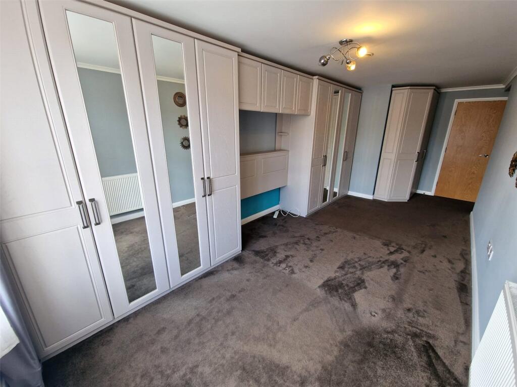 Additional image 6 of The Hamptons, 1 Hermitage Road, Solihull, West Midlands, B91