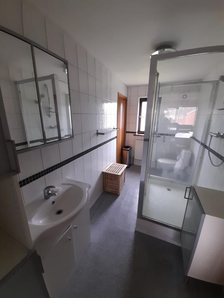 Additional image 10 of Dorridge Road, Dorridge, Solihull