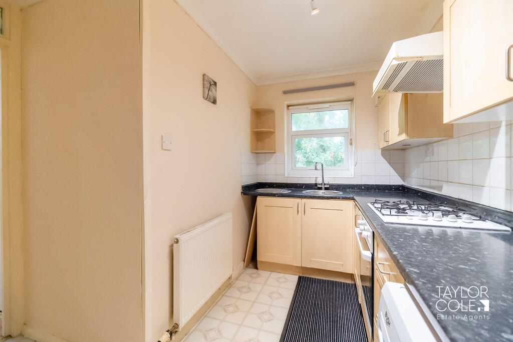 Additional image 7 of Ealingham, Wilnecote