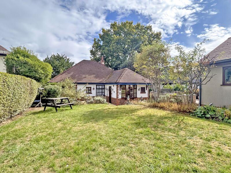 Additional image 20 of Bustleholme Avenue, West Bromwich