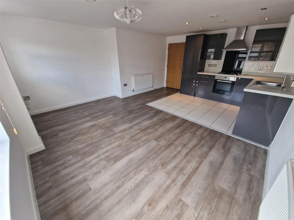 Additional image 12 of The Hamptons, 1 Hermitage Road, Solihull, West Midlands, B91