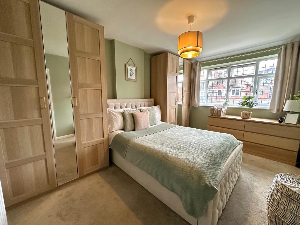 Additional image 15 of Rayford Drive, West Bromwich, B71