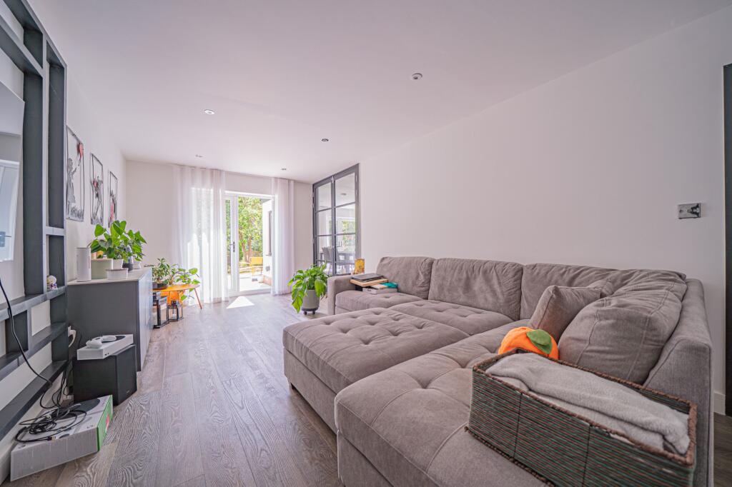 Additional image 5 of New Road, Solihull, B91