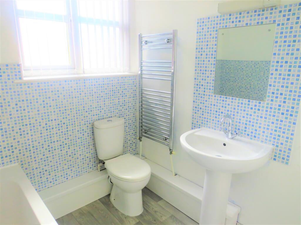 Additional image 4 of Bell Street, WEST BROMWICH