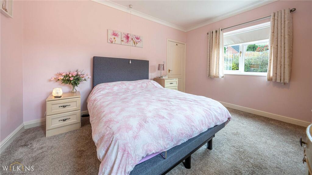 Additional image 14 of Heathcote Close, Wilnecote, Tamworth, Staffordshire, B77