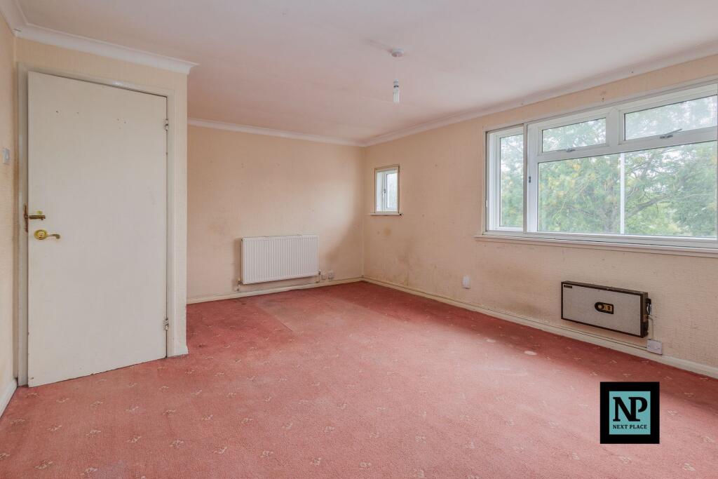 Additional image 5 of Fazeley Road, Tamworth, B78