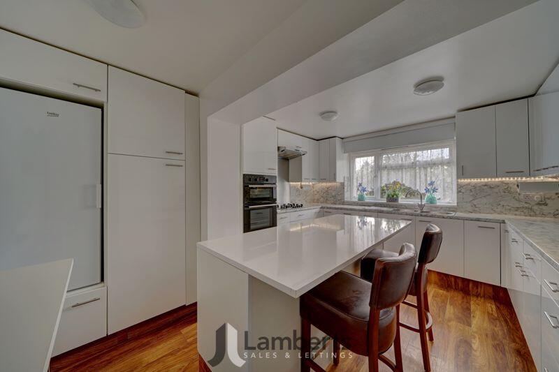 Additional image 36 of Bromsgrove Road, Studley