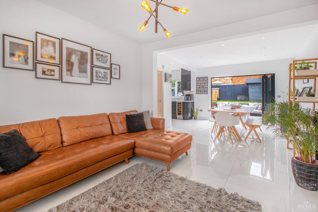 Additional image 17 of Sutton Coldfield, West Midlands, B76