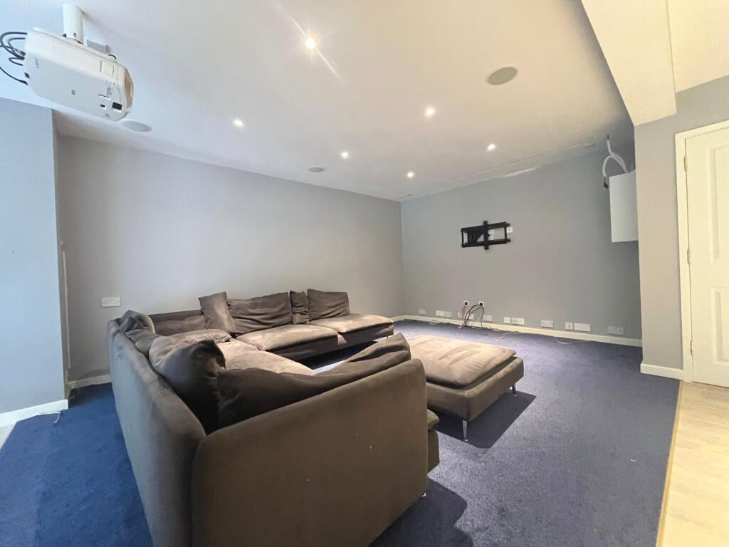 Additional image 11 of Seven Star Road, Solihull, West Midlands, B91