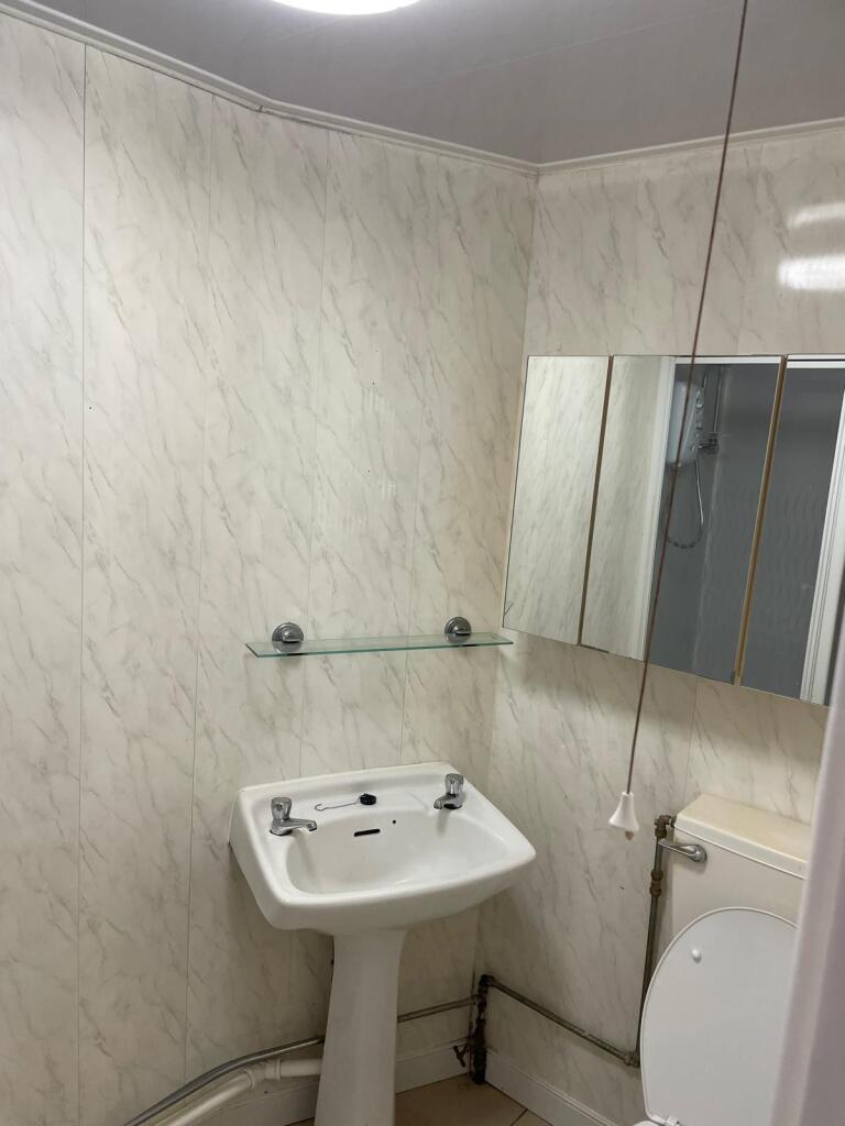 Additional image 5 of Upper Gun Gate, Tamworth