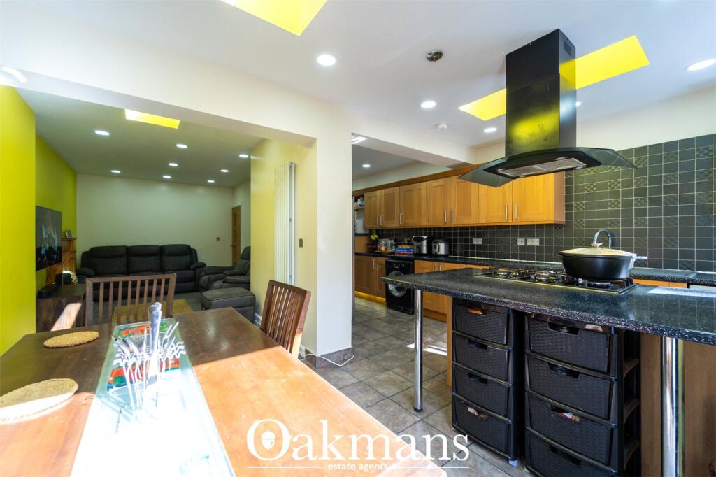 Additional image 33 of Bramley Croft, Shirley, Solihull, West Midlands, B90