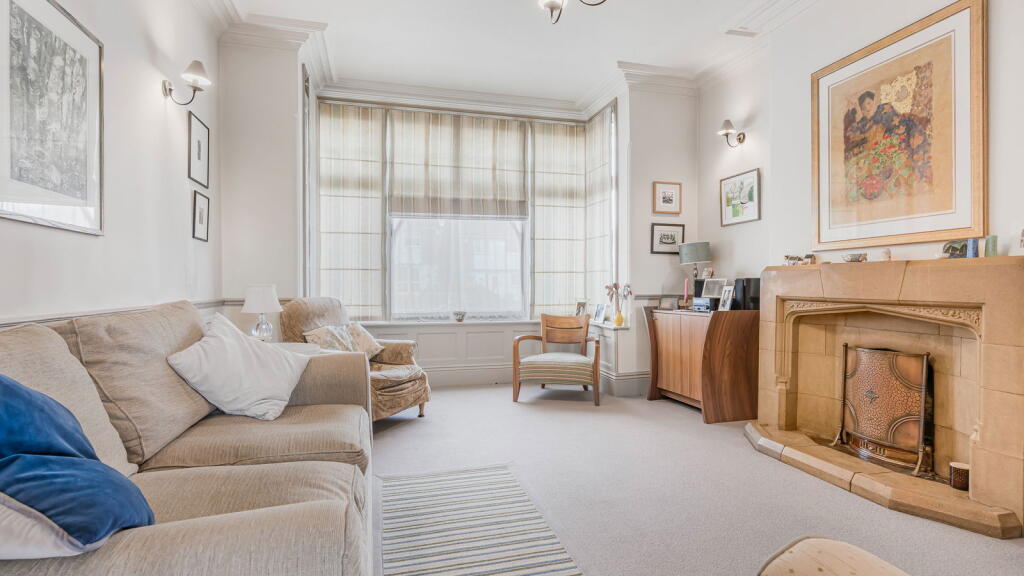 Additional image 4 of Bishops Road, Sutton Coldfield